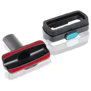 Leifheit 2In1 uzgalis Regulus Powervac  1089157 4006501891570