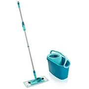 Leifheit 52120 mop Blue, Green  4006501521200 Spdlehmop0028
