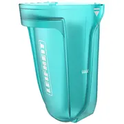 Leifheit Netīrā ūdens tvertne putekļu sūcējam Regulus Aqua Powervac  1089218 4006501892188
