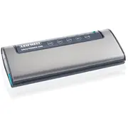 Leifheit Vakuumēšanas ierīce Vacu Power 500  103236 4006501032362