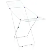 Leifheit Veļas žāvētājs Classic 200 Easy  1081539 4006501815392