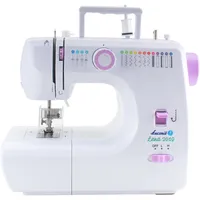 Lena 2019 Sewing machine  mechanical Łucznik 5902022183943 Agdlunmsz0047