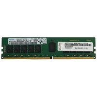 Lenovo 4X77A77494 memory module 8 Gb 1 x Ddr4 3200 Mhz Ecc  889488592005 Pamlevded0004