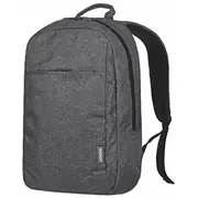 Lenovo B210 39.6 cm 15.6 Backpack Grey  4X40T84058 193386076858 Moblevtor0156