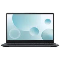 Lenovo Ideapad 3 15Iau7 Laptop 39.6 cm 15.6 Full Hd Intel Core i3 i3-1215U 8 Gb Ddr4-Sdram 512 Ssd Wi-Fi 6 802.11Ax Windows 11 Home Blue  82Rk014Bpb 197531464439 Moblevnotmbjy
