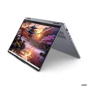 Lenovo Ip 5 2In1 16Akp10 R Ai 7 350 16I  83Ku0002Nt 199272770848