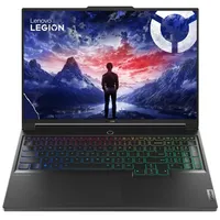 Lenovo Legion 7 Intel Core i7 i7-14700HX Laptop 40.6 cm 16 3.2K 32 Gb Ddr5-Sdram 512 Ssd Nvidia Geforce Rtx 4070 Noos Black  83Fd0054Pb 197530719172 Moblevgam0011