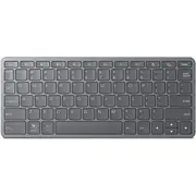 Lenovo Tastatur - Multi-Device kabellos Usb-C, Bluetooth  Zg38C05813 197530415173 21249144