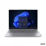 Lenovo Tb 16 G9 R7 250 16I 16Gb 512Gb  21Ut000Hmh 199272514367
