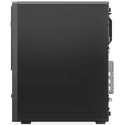 Lenovo Thinkcentre neo 50T Gen 6 Intel Core Ultra 7 265 16 Gb Ddr5-Sdram 512 Ssd Windows 11 Pro Tower Pc Black  13Bd0049Pb 199271023723 Komlevkopm340