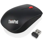 Lenovo 4X30M56887 Thinkpad Essential Pele  4573438742126