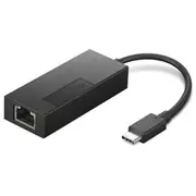 Lenovo 4X91H17795 Ethernet - UsbC Adapteris  195892042594