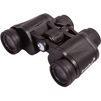 Levenhuk Atom 8X30 Binoculars  74154 5905555000428