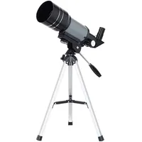 Levenhuk Blitz 70S Base Telescope  77100 5905555002415