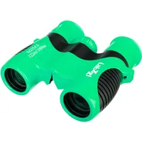 Levenhuk Labzz B2 Green Apple Binoculars  79567 5905555000794