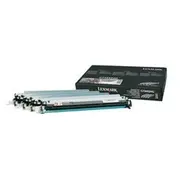 Lexmark C734X24G imaging unit 20000 pages  734646058964 Wlononwcrbggt