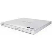 Lg Gp57Ew40 Ārējais diskdzinis  8806087260878