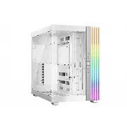 Light Base 900 Dx White  Bgw70 4260052191767 Kzbqti0000Bgw70
