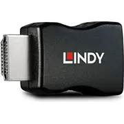 Lindy Hdmi 4K30 Edid Emulator  32104 4002888321044