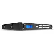 Lindy Hdmi-Switch 38260 - 8 Ports  4002888382601