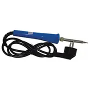 Lodāmurs ar Led gaismu  40 W Zd-707Nl 40W 3100001146145