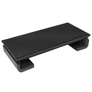 Logilink Bp0141 Tabletop monitor riser  4052792061444