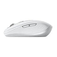 Logilink Logitech Mouse 910-006216 Mx Anywhere 3 for Business dark grey  4-5099206098350 5099206098350
