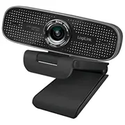 Conference Hd Usb webcam dual microphone  Ua0378 4052792063189 6956869