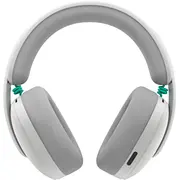 Bezvadu austiņas Logitech G325 Lightspeed White  981-001531 5099206129849