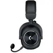 Headset G Pro X 2 Gaming/Black 981-001263 Logitech  5099206109056