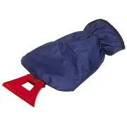 M / Mplus Ledus skrāpis ar cimdu 981650-1 
