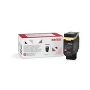 Xerox Standard Capacity Magenta Toner Cartridge  006R04825 0095205043921 Wlononwcrsaba