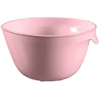 Maisīšanas trauks 2,5L Kitchen Essentials rozā  0800732X51 3253920732088