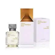 Maison Francis Kurkdjian Aqua Universalis Smaržas Edt 70 ml  3700559612187