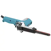 Makita 9032 portable sander Belt  0088381041348 Wlononwcrehgu