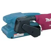 Makita 9910 portable sander Belt  0088381025409 Wlononwcreht4