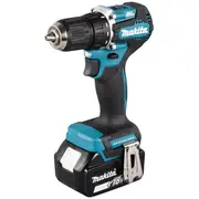 Makita cordless drill Ddf487Z 18V -  0088381736558 Wlononwcreeaf