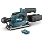 Makita Dbo381Zu not categorized  0088381752183 Wlononwcreegr