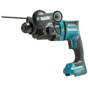 Makita Dhr182Z rotary hammer 5000 Rpm Sds Plus  0088381873741 Wlononwcrgk87