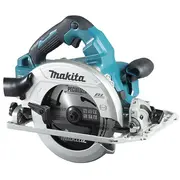 Makita Dhs782Z not categorized  0088381879705 Wlononwcrgr85