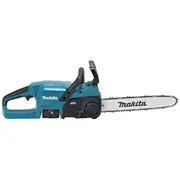 Makita Duc357 Blue  Duc357Zx3 088381769761 Wlononwcrbray