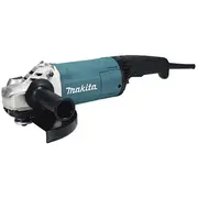 Makita Ga9081 not categorized  088381747479 Wlononwcrbun5