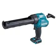 Makita. Juicer Akum.12V Cxt Cg100Dza 300Ml 5000N  0088381850001 Wlononwcrdn61