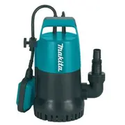 Makita Pf0800  4002829874103,400282 Do-Eo-Pom-Mta-009