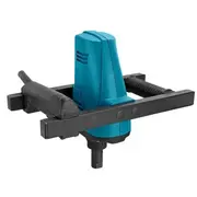 Makita Ut1600 power stirrer 1800 W  0088381648448 Wlononwcrainm