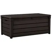 Mantu kaste Keter Brightwood 455L 230400  7290103664862 39259080