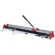 Manual Cutter Rubi Hit-850 N 26963  8413797269635 Wlononwcrbiy6