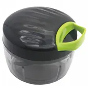 Manuāls dārzeņu smalcinātājs, Kamille, 3001  5904734061816