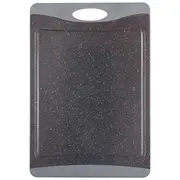 Marmora efekta griešanas dēlis 43  29,7 0,9 cm, 10072, Kamille 10072 5903148923604