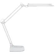 Maul 8203602 table lamp Led White  478414 4002390055338 Wlononwcrsp60